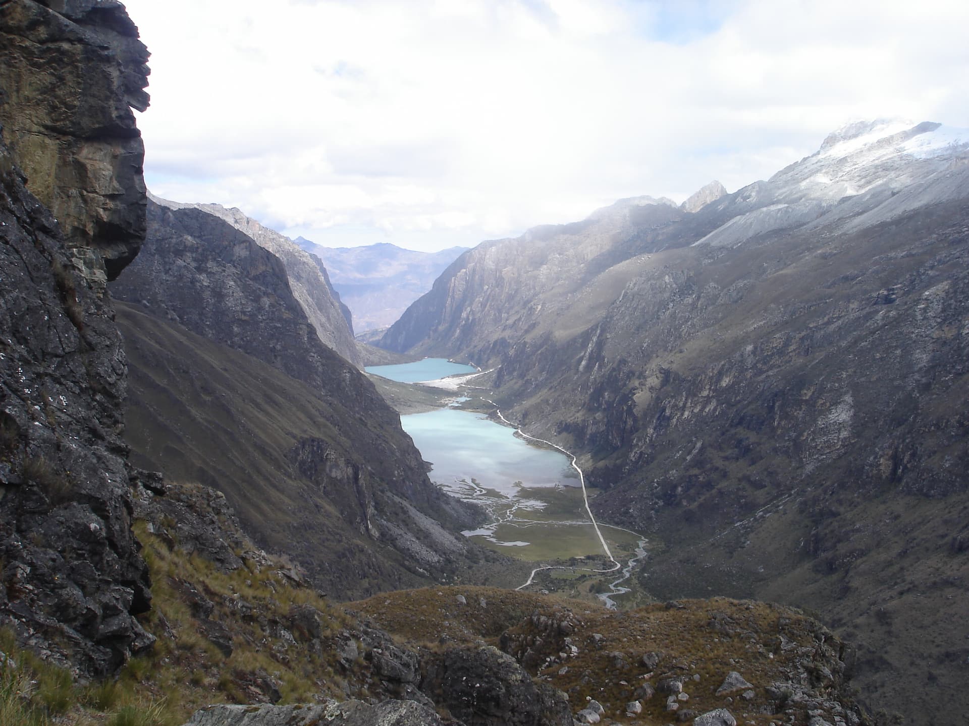 SANTA CRUZ- LANGANUCO (1)