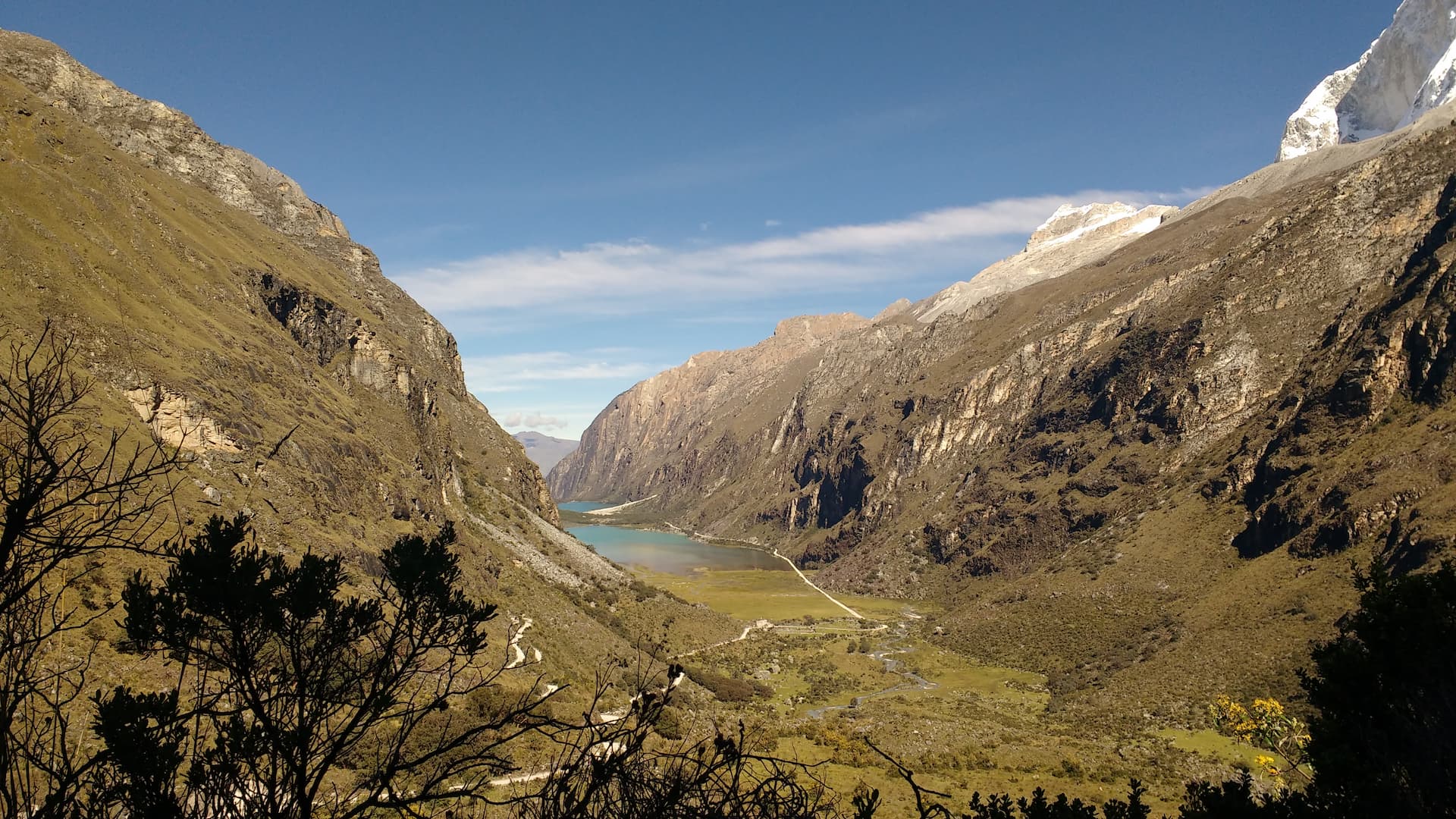 SANTA CRUZ- LANGANUCO (10)