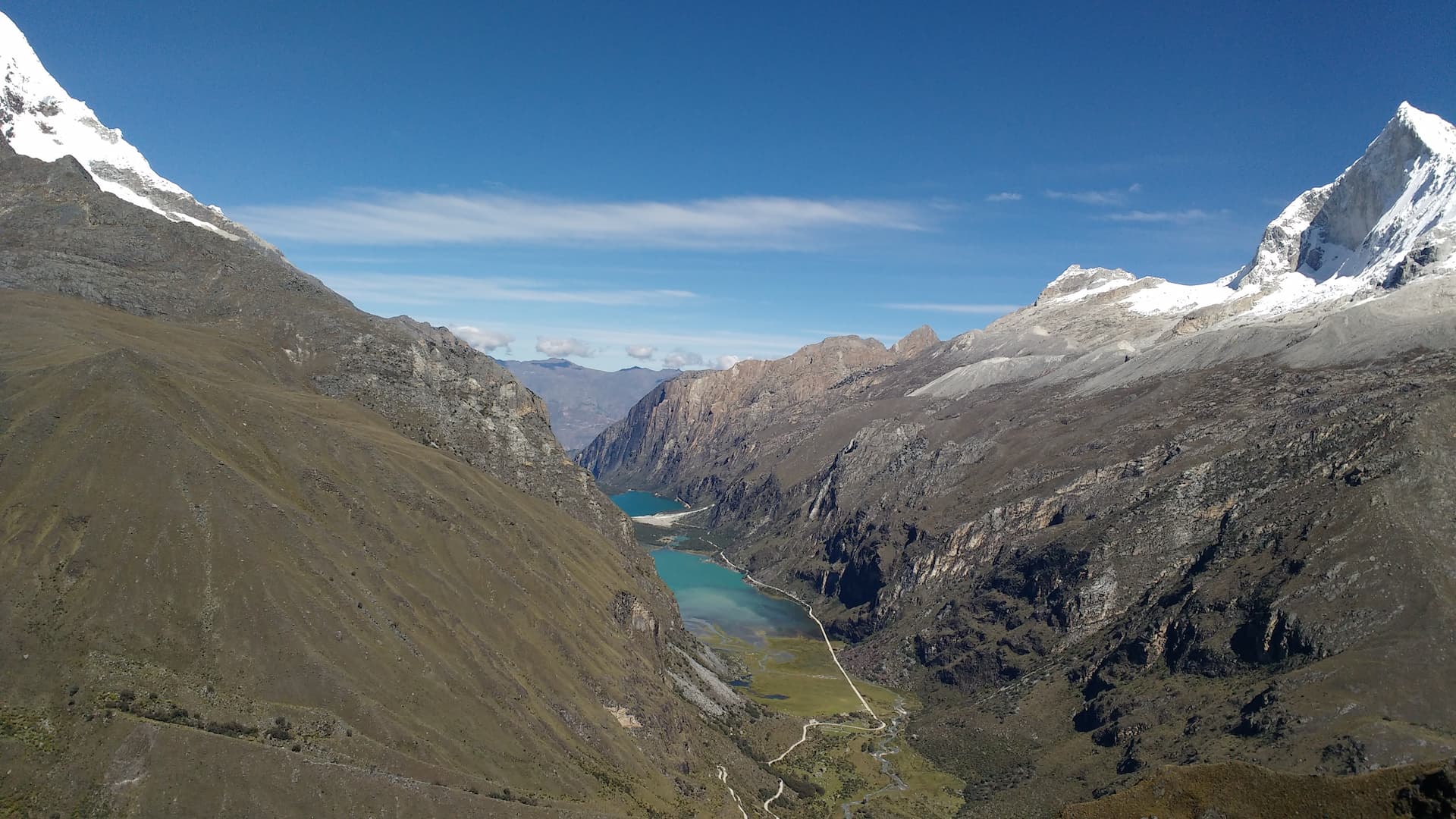 SANTA CRUZ- LANGANUCO (11)