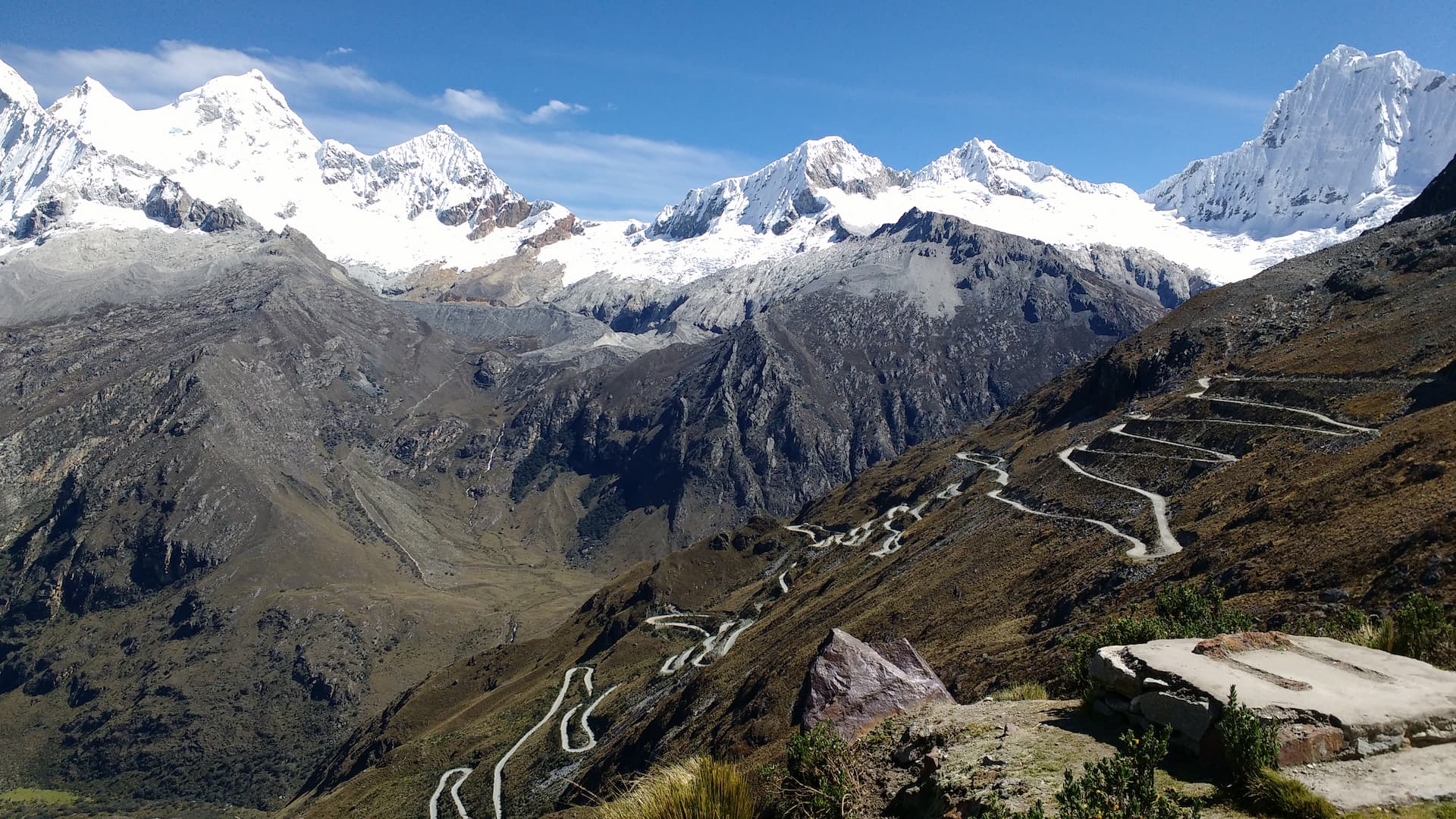 SANTA CRUZ- LANGANUCO (12)