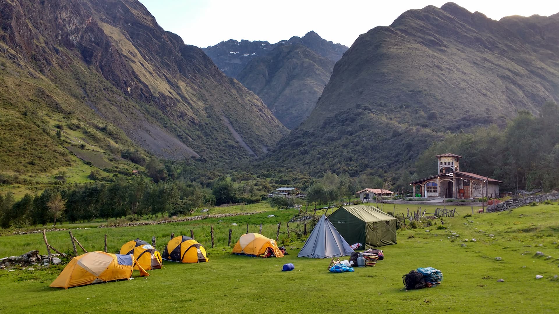 SANTA CRUZ- LANGANUCO (13)