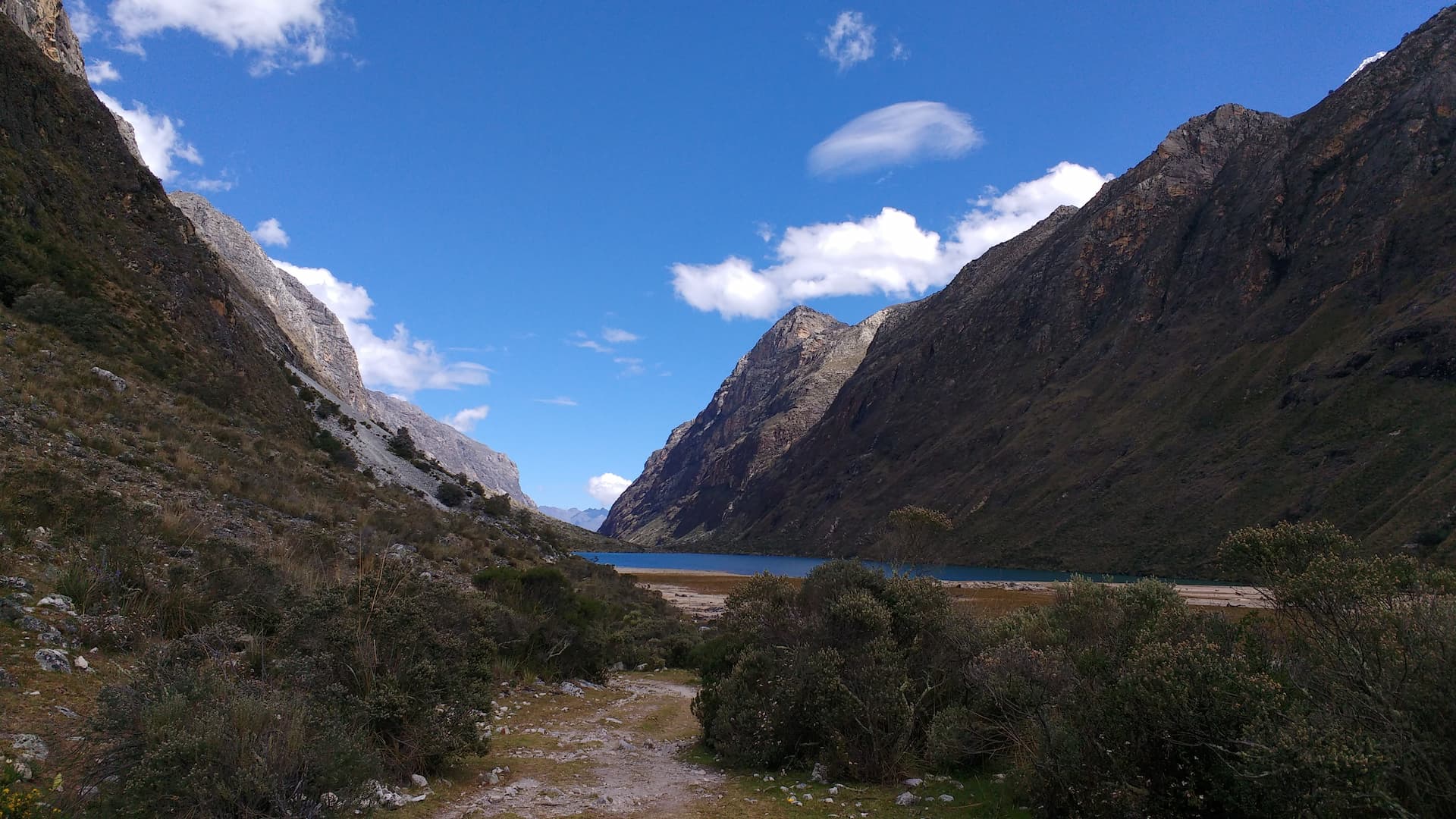 SANTA CRUZ- LANGANUCO (14)
