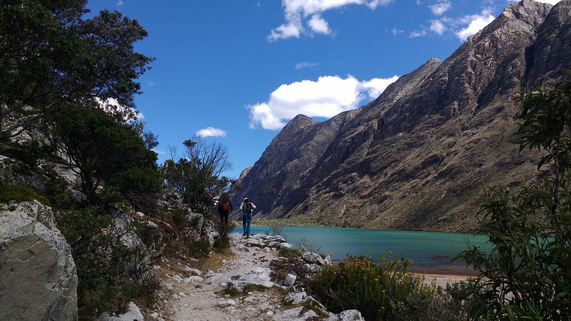 SANTA CRUZ- LANGANUCO (15)
