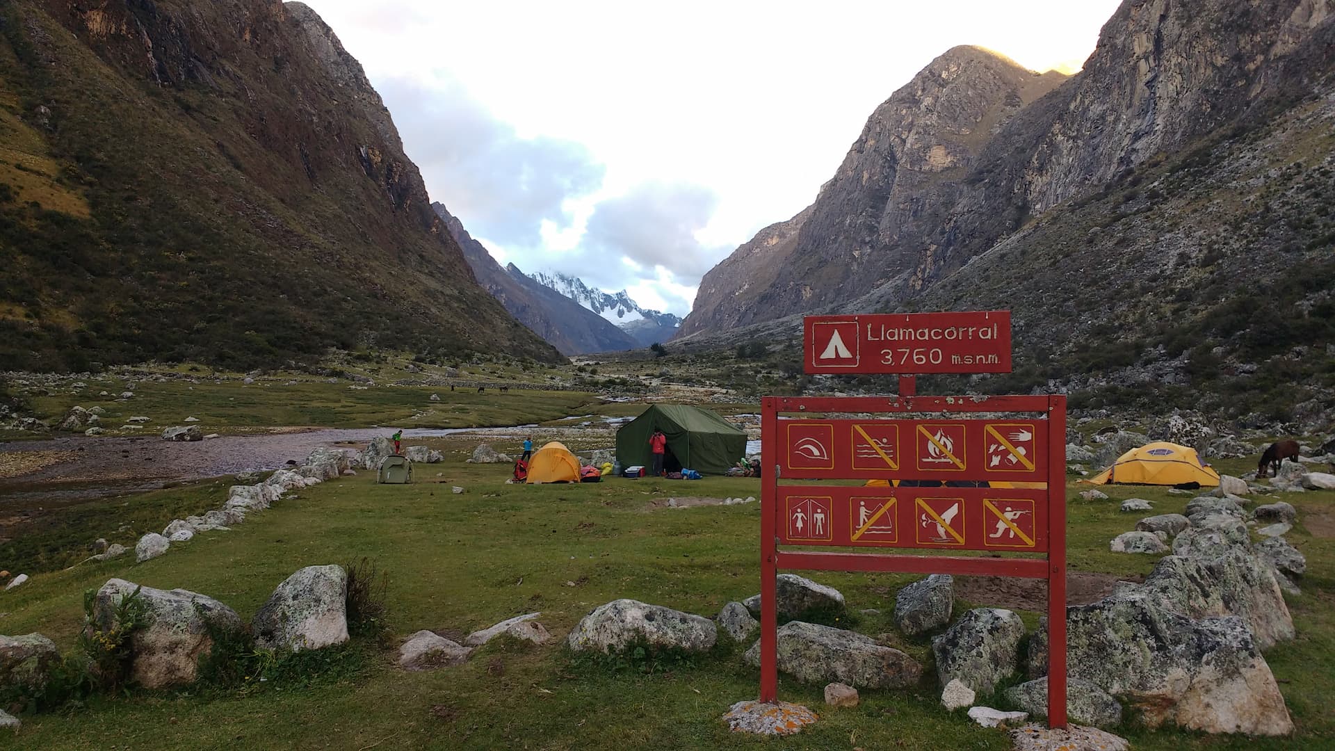 SANTA CRUZ- LANGANUCO (17)