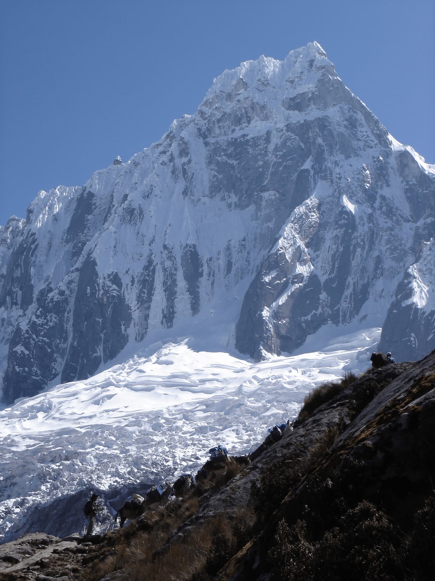 SANTA CRUZ- LANGANUCO (19)