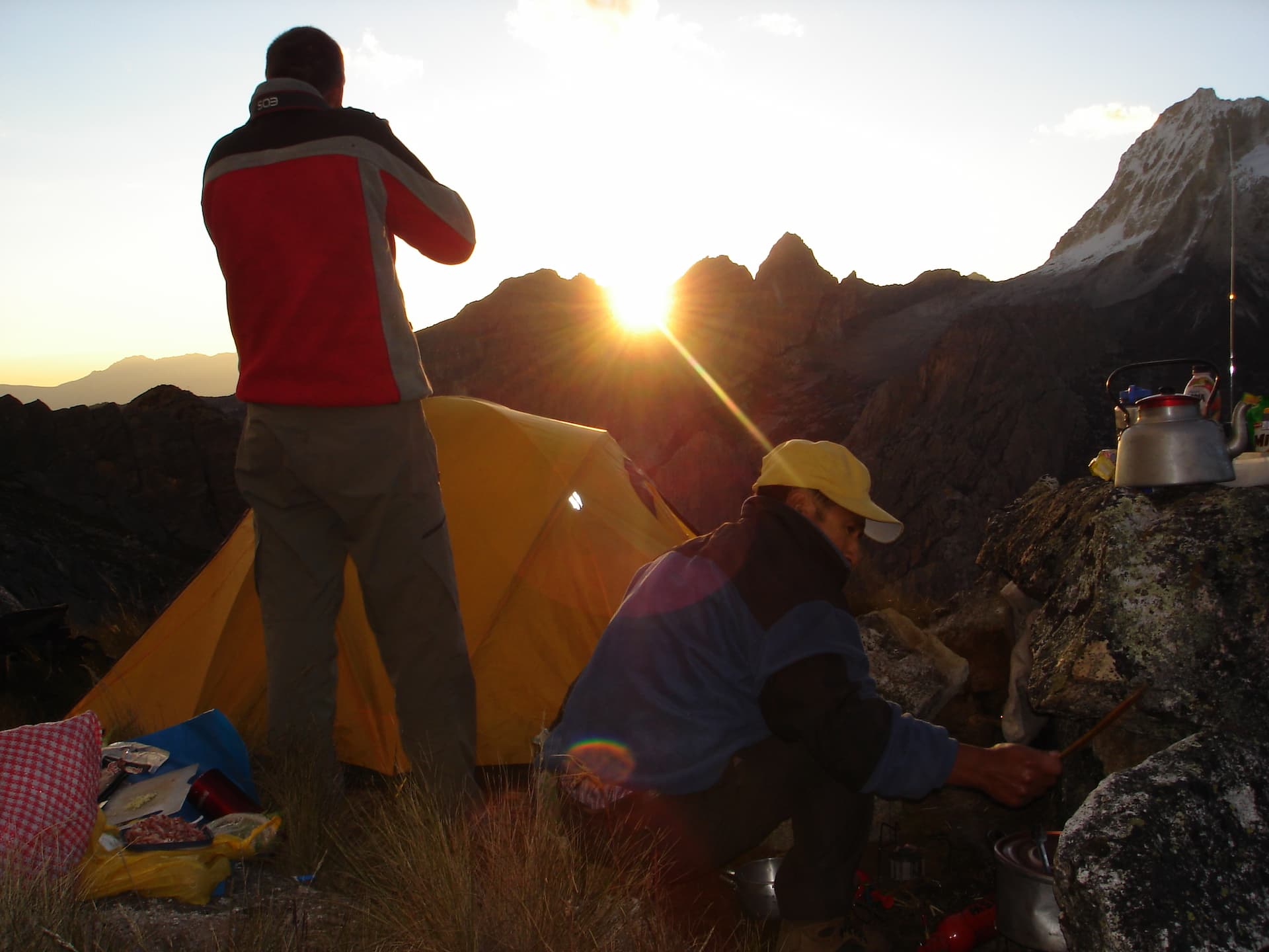 SANTA CRUZ- LANGANUCO (2)