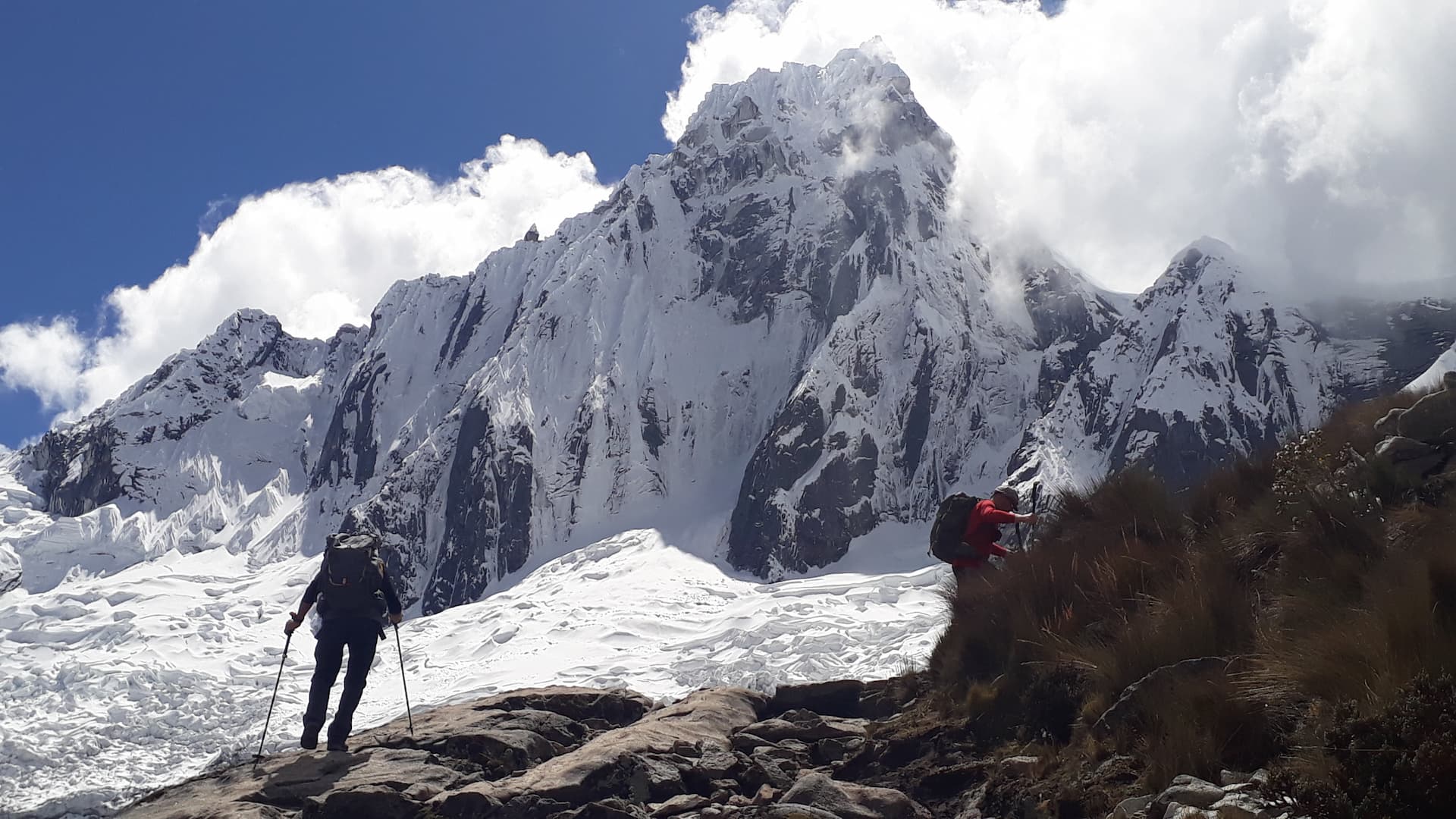 SANTA CRUZ- LANGANUCO (20)