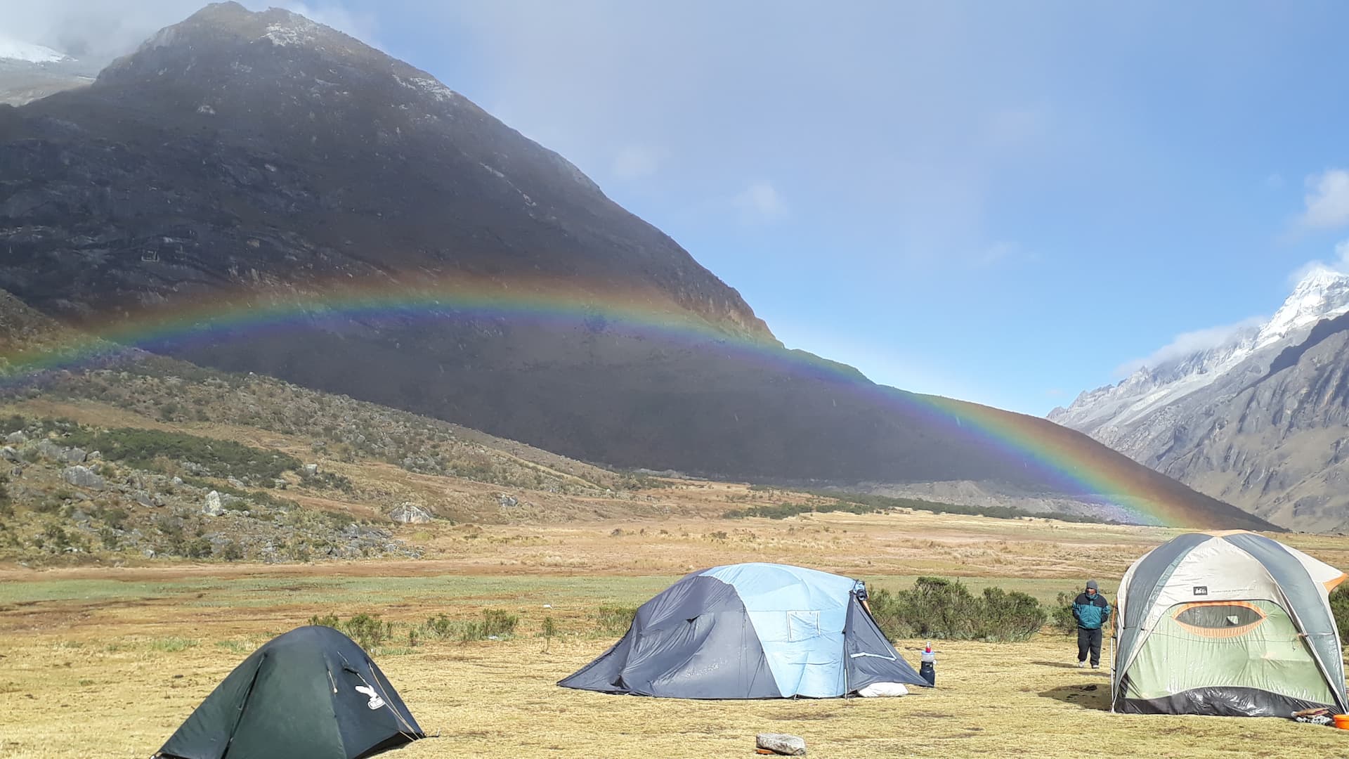 SANTA CRUZ- LANGANUCO (21)