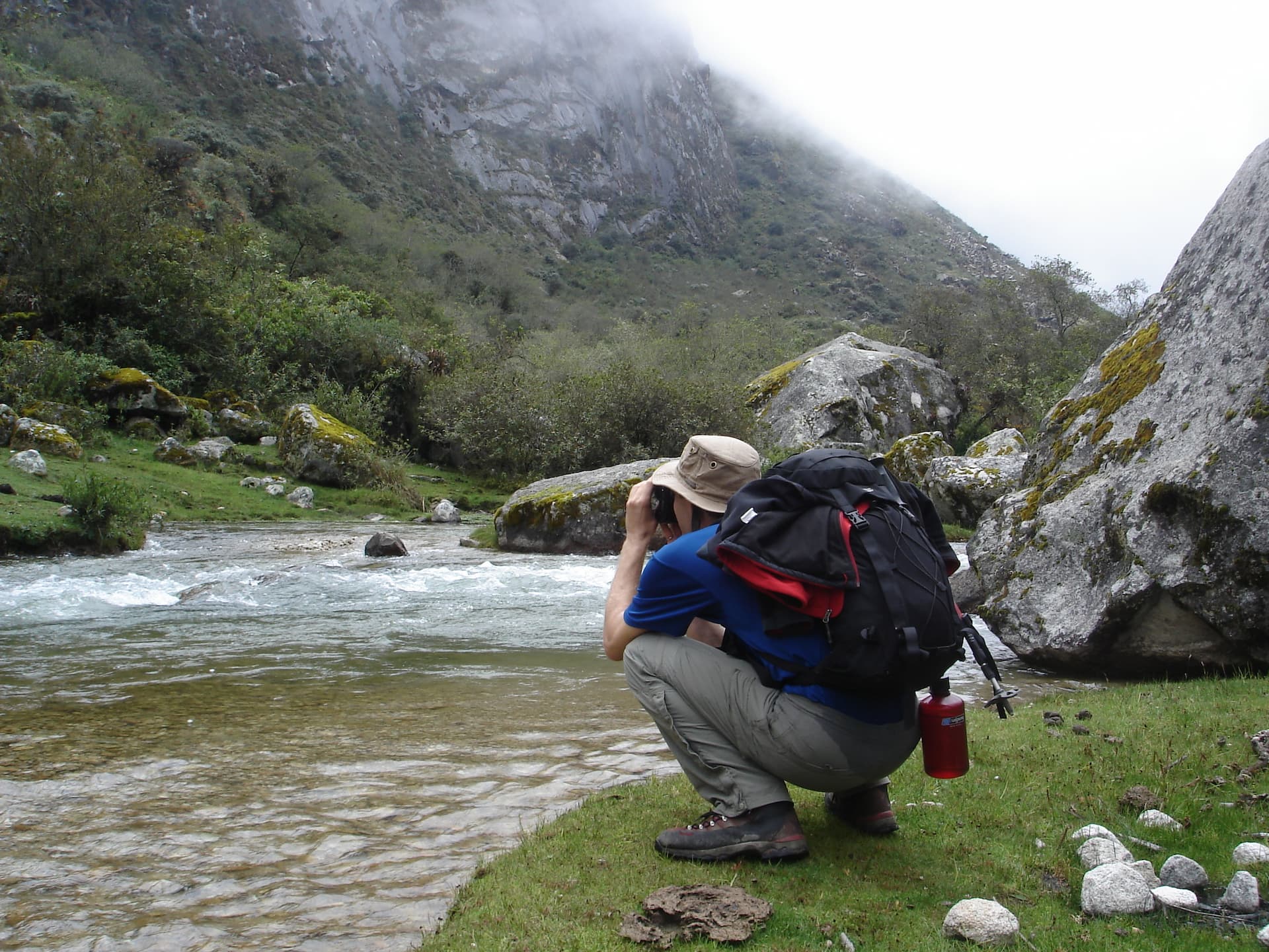 SANTA CRUZ- LANGANUCO (3)