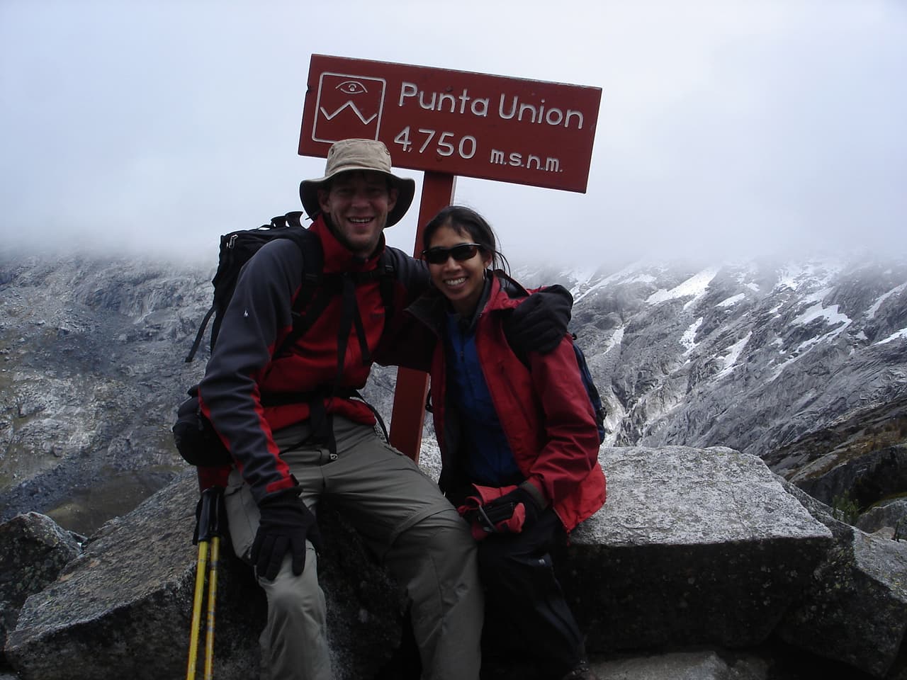 SANTA CRUZ- LANGANUCO (4)