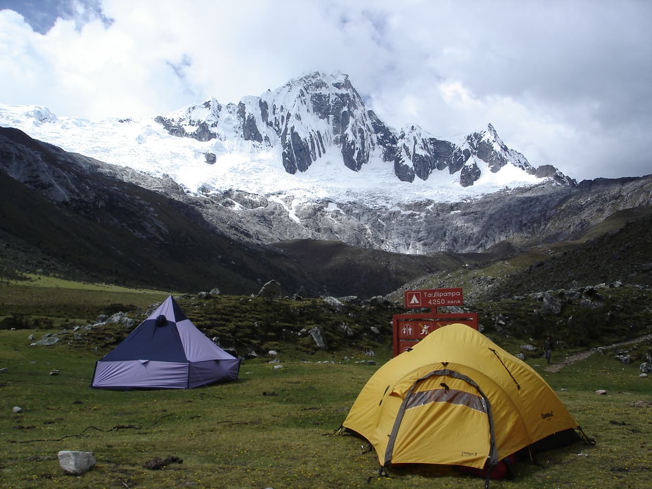 SANTA CRUZ- LANGANUCO (5)