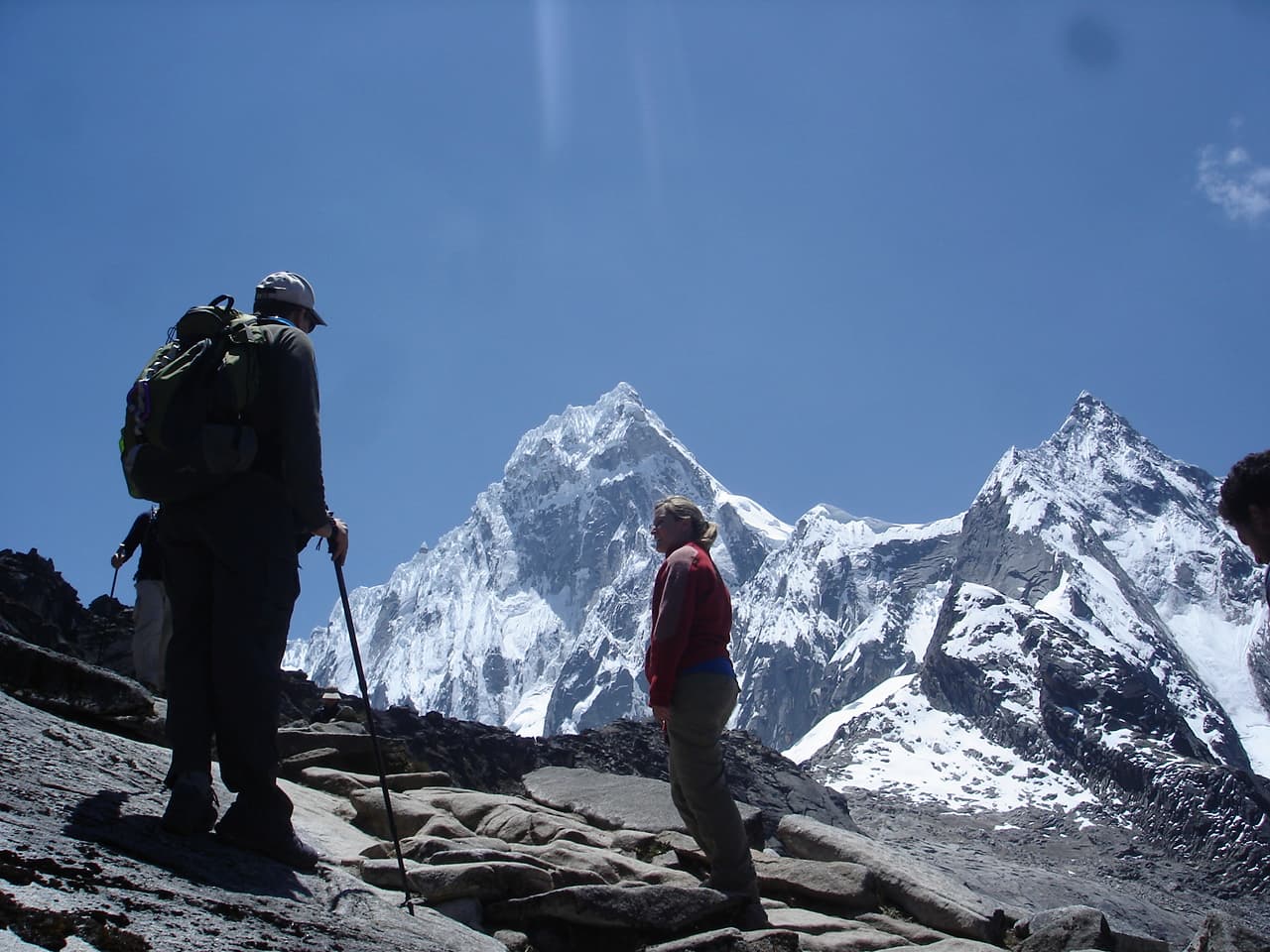 SANTA CRUZ- LANGANUCO (7)