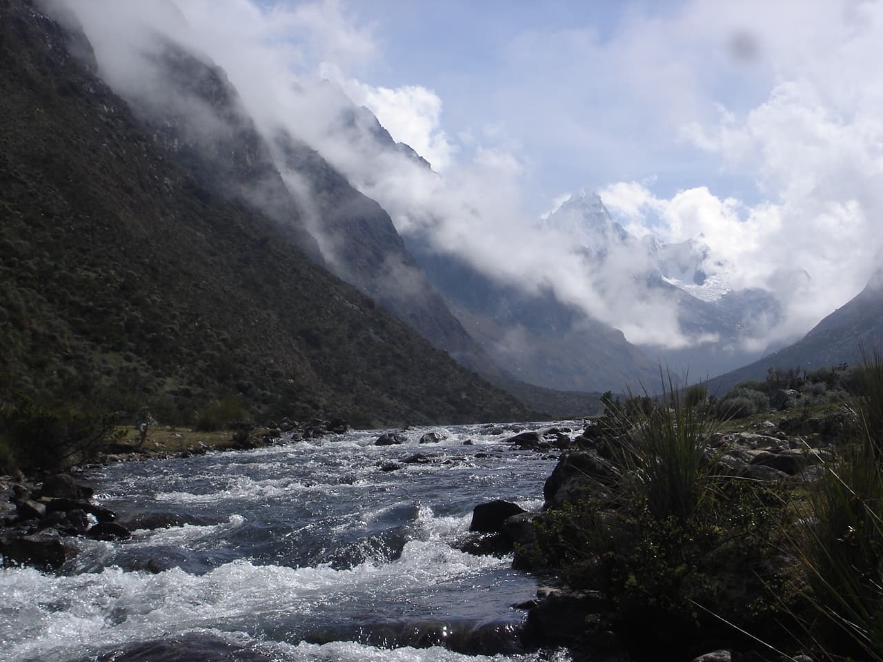SANTA CRUZ- LANGANUCO (8)