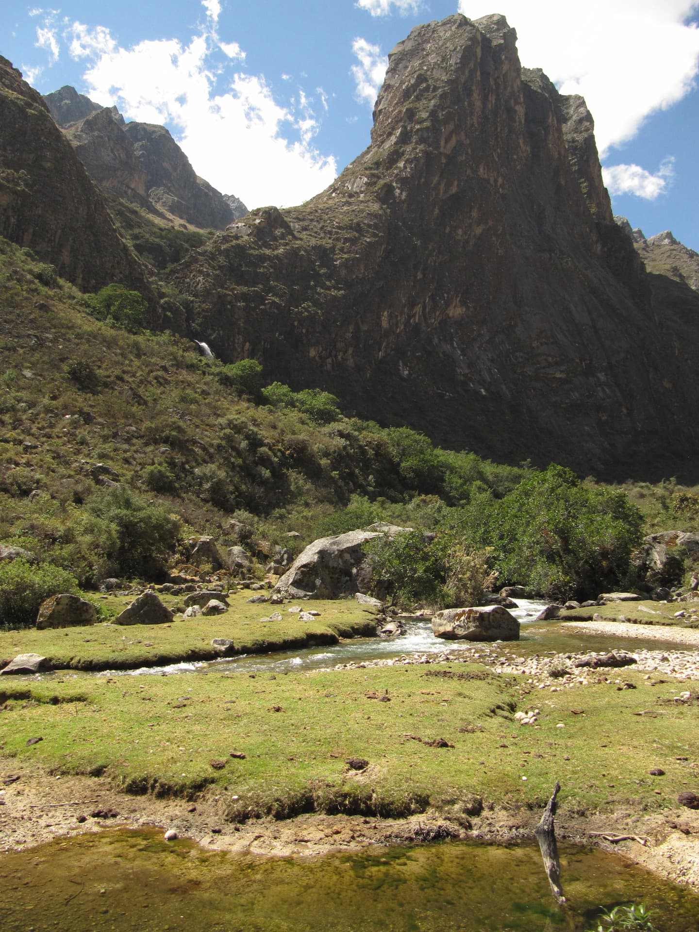 SANTA CRUZ- LANGANUCO (9)