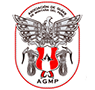 agmp-new.png