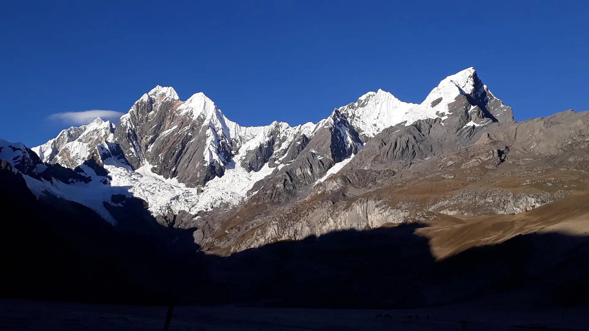 huayhuash(1)