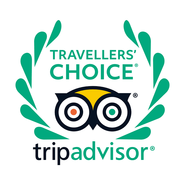 logo-tripadvisor