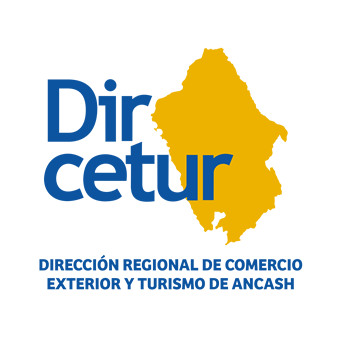 logo_dircetur