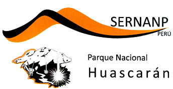 logo_sernarp