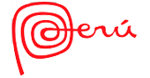 logoperou.png
